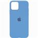 قاب سیلیکونی مناسب برای گوشی اپل آیفون Apple iPhone 12 Pro